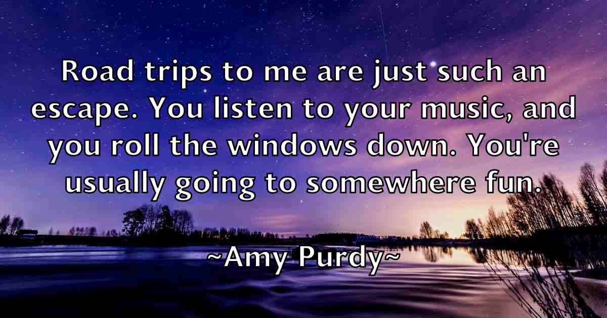 /images/quoteimage/amy-purdy-fb-36946.jpg