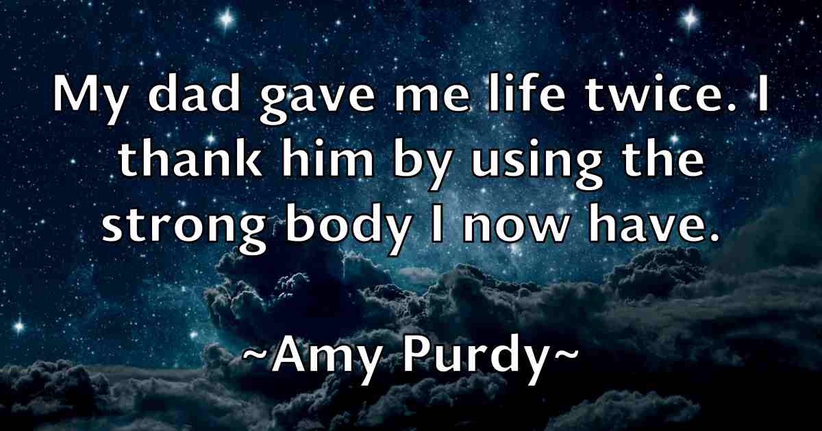 /images/quoteimage/amy-purdy-fb-36955.jpg