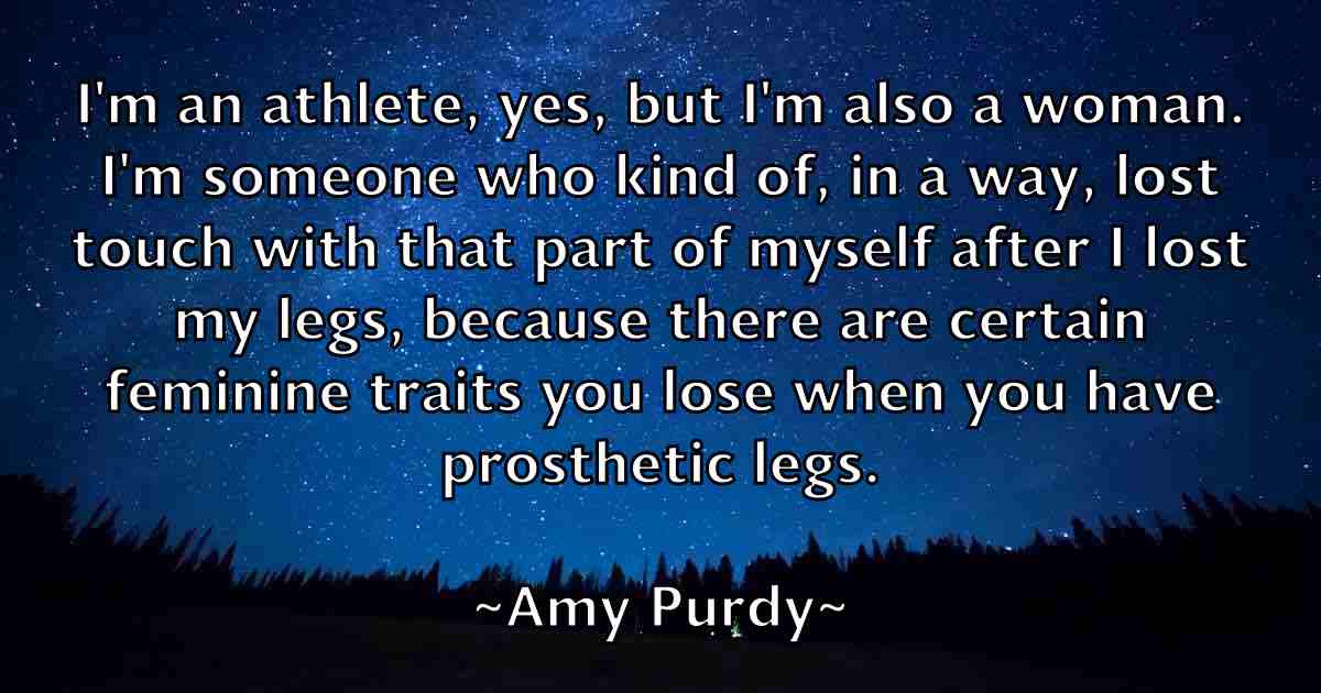 /images/quoteimage/amy-purdy-fb-36956.jpg