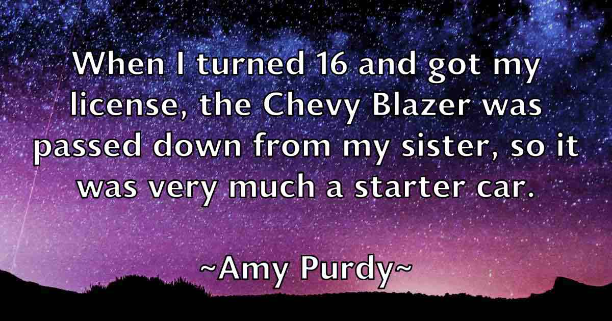/images/quoteimage/amy-purdy-fb-36957.jpg