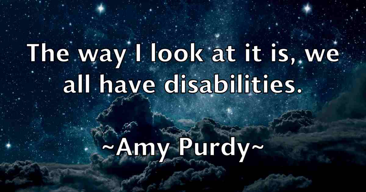 /images/quoteimage/amy-purdy-fb-36958.jpg