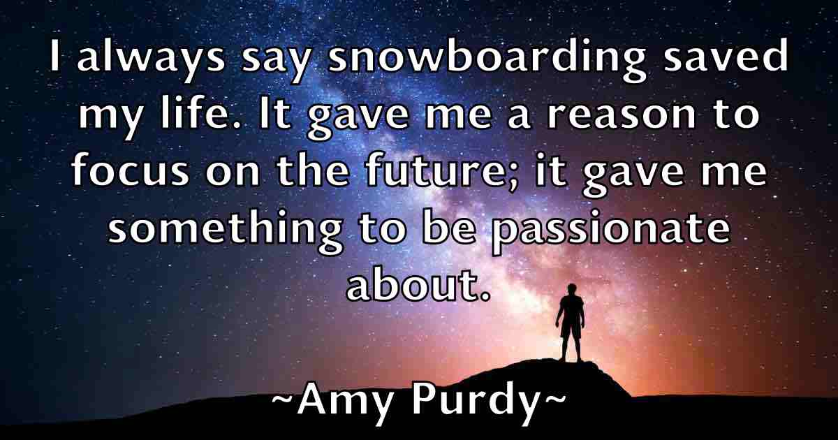 /images/quoteimage/amy-purdy-fb-36960.jpg