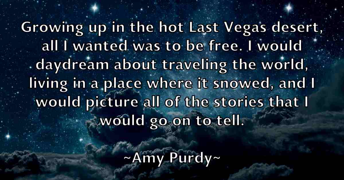 /images/quoteimage/amy-purdy-fb-36964.jpg
