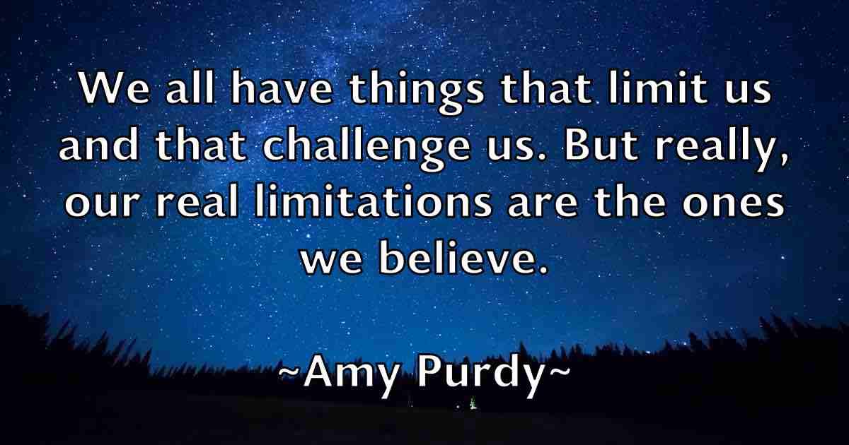 /images/quoteimage/amy-purdy-fb-36973.jpg