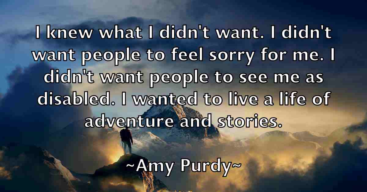 /images/quoteimage/amy-purdy-fb-36977.jpg