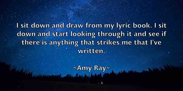 /images/quoteimage/amy-ray-37005.jpg