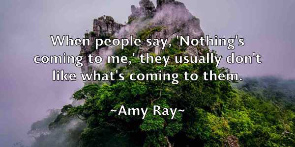 /images/quoteimage/amy-ray-37014.jpg