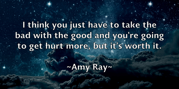 /images/quoteimage/amy-ray-37015.jpg