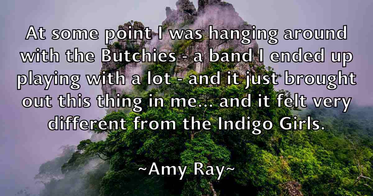 /images/quoteimage/amy-ray-fb-37017.jpg