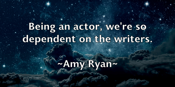 /images/quoteimage/amy-ryan-37030.jpg