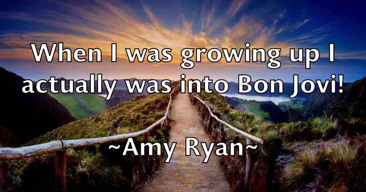 /images/quoteimage/amy-ryan-fb-37031.jpg