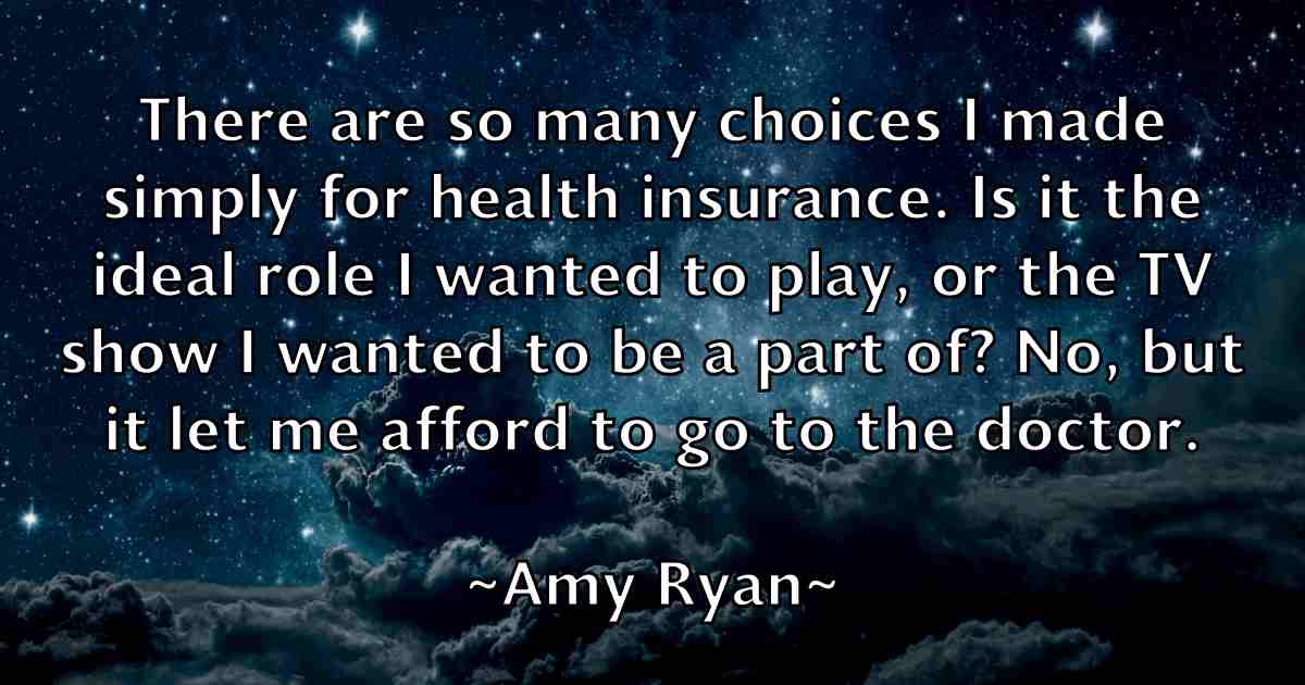 /images/quoteimage/amy-ryan-fb-37034.jpg