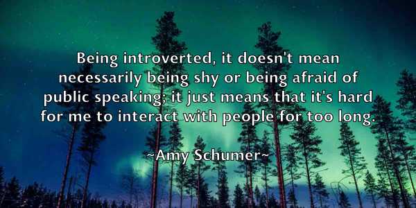 /images/quoteimage/amy-schumer-37050.jpg