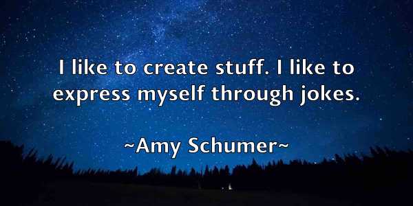 /images/quoteimage/amy-schumer-37057.jpg