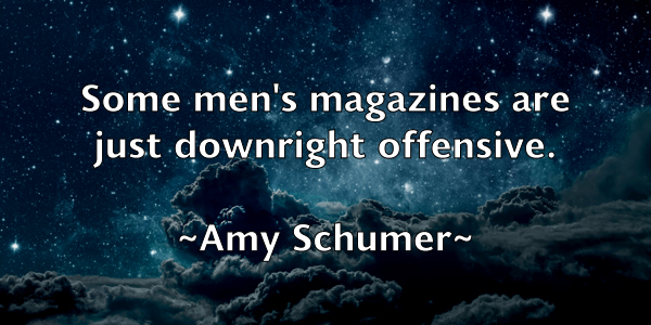 /images/quoteimage/amy-schumer-37058.jpg
