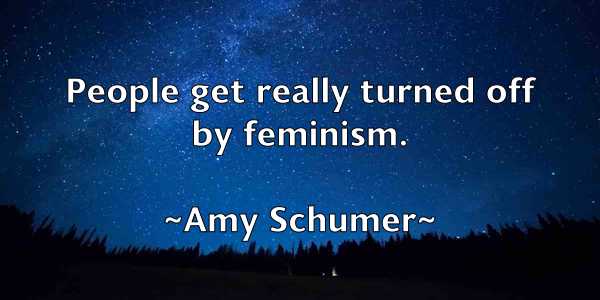 /images/quoteimage/amy-schumer-37076.jpg