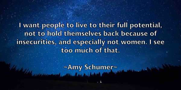 /images/quoteimage/amy-schumer-37083.jpg