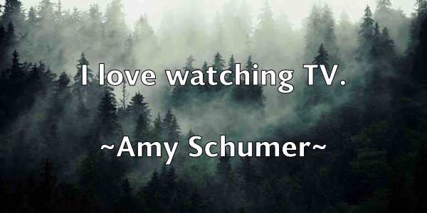 /images/quoteimage/amy-schumer-37084.jpg