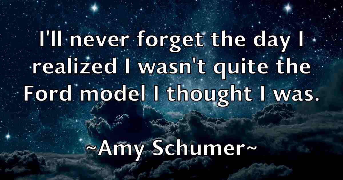 /images/quoteimage/amy-schumer-fb-37049.jpg