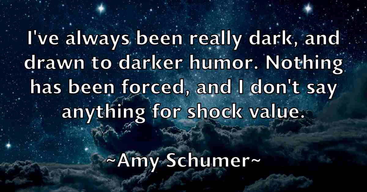 /images/quoteimage/amy-schumer-fb-37051.jpg