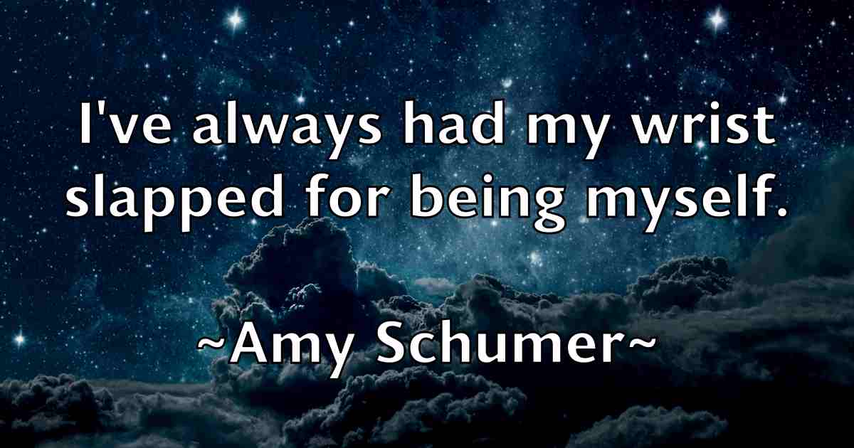 /images/quoteimage/amy-schumer-fb-37052.jpg