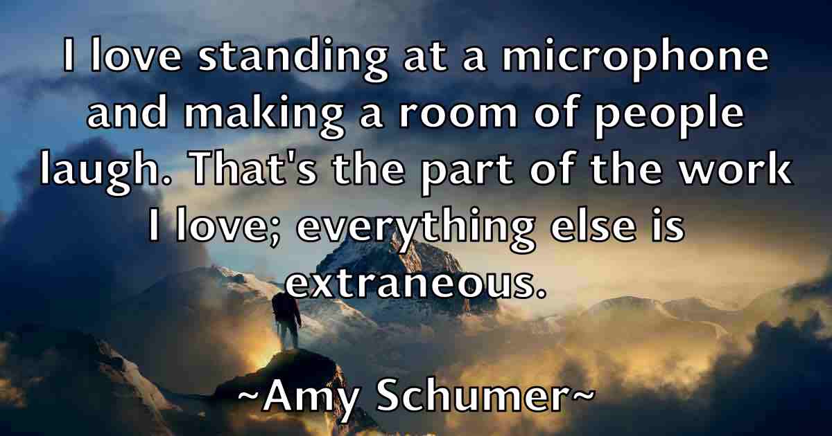 /images/quoteimage/amy-schumer-fb-37059.jpg