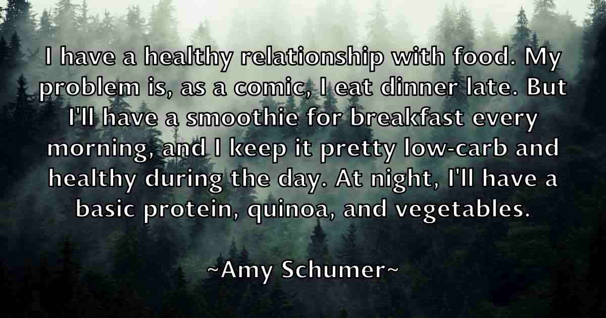 /images/quoteimage/amy-schumer-fb-37060.jpg