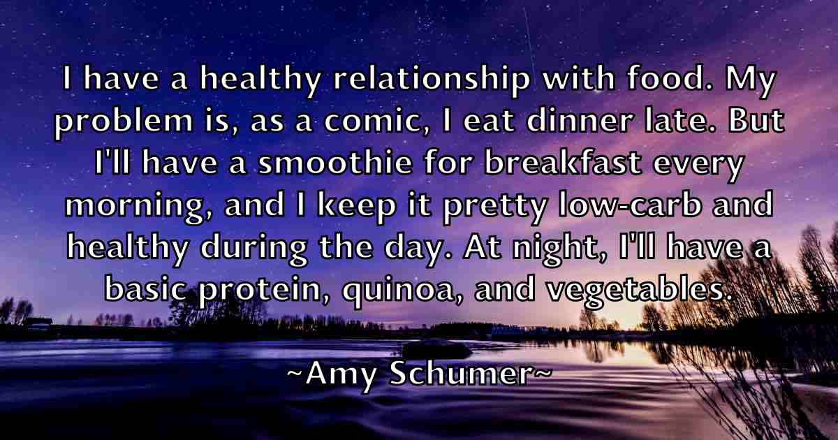 /images/quoteimage/amy-schumer-fb-37060.jpg