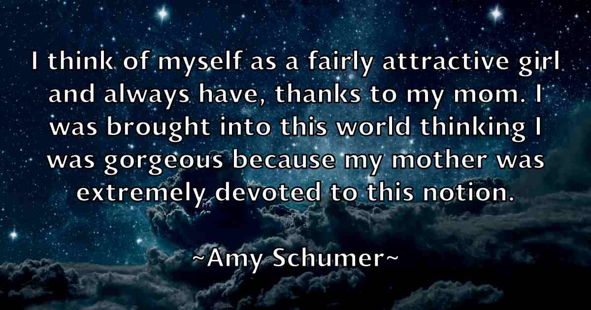 /images/quoteimage/amy-schumer-fb-37061.jpg