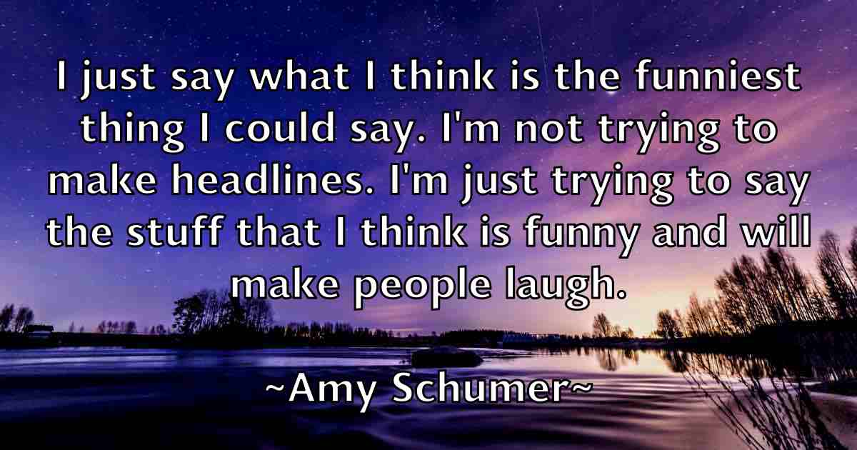 /images/quoteimage/amy-schumer-fb-37065.jpg
