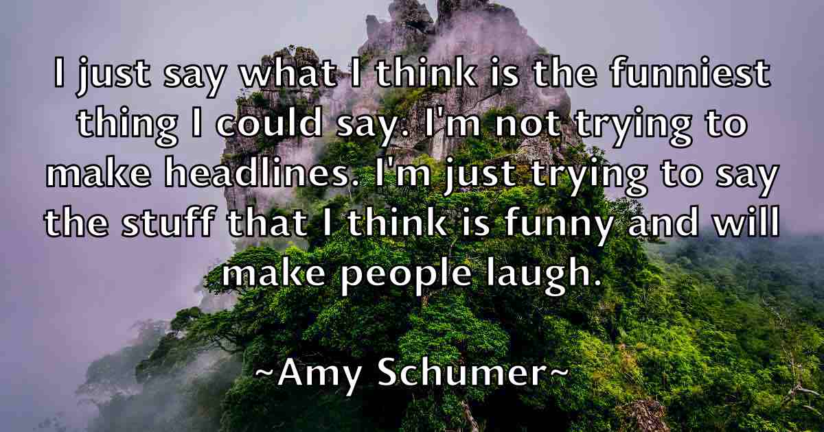 /images/quoteimage/amy-schumer-fb-37065.jpg