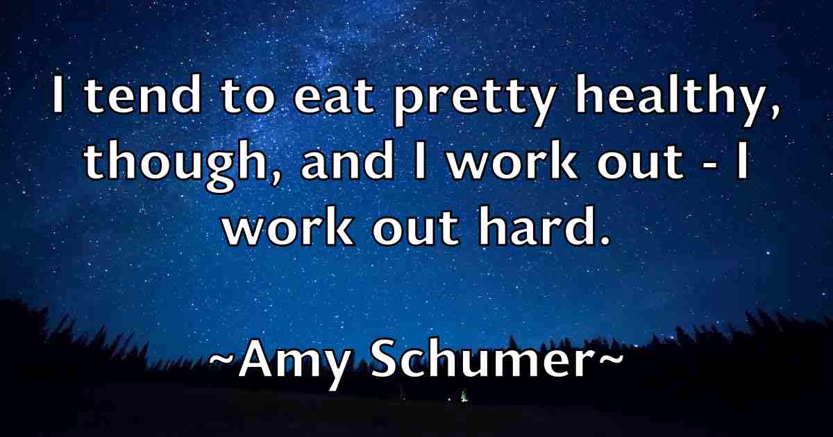 /images/quoteimage/amy-schumer-fb-37067.jpg