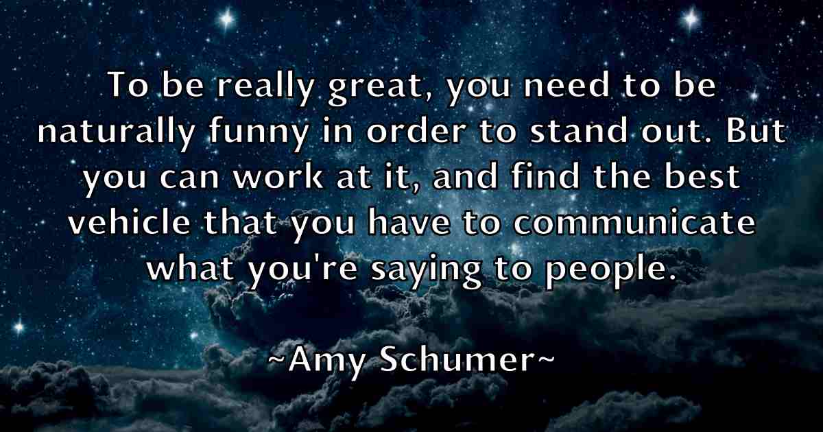 /images/quoteimage/amy-schumer-fb-37069.jpg