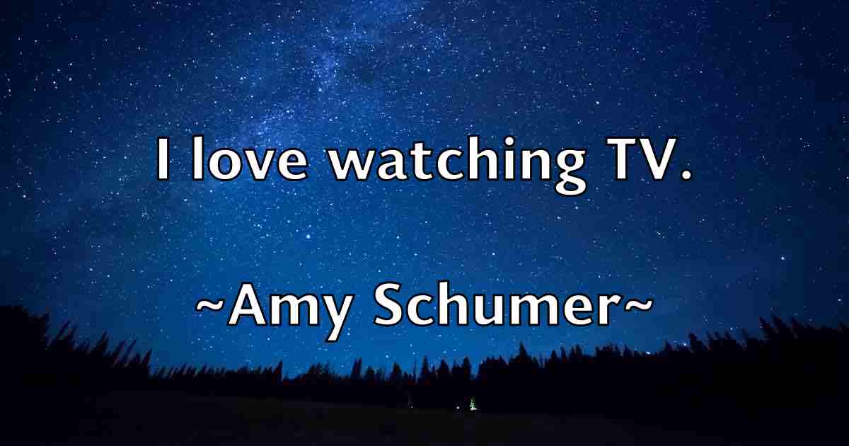 /images/quoteimage/amy-schumer-fb-37084.jpg