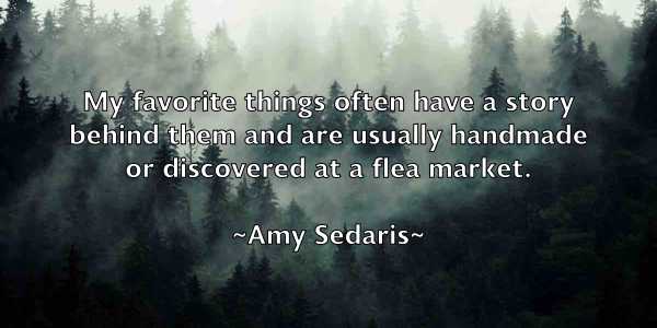 /images/quoteimage/amy-sedaris-37085.jpg