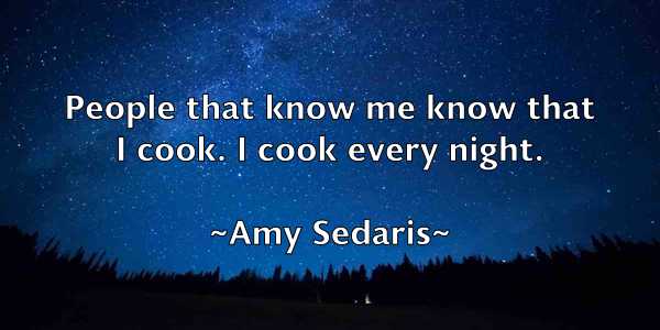 /images/quoteimage/amy-sedaris-37095.jpg