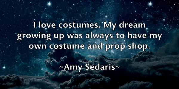 /images/quoteimage/amy-sedaris-37096.jpg