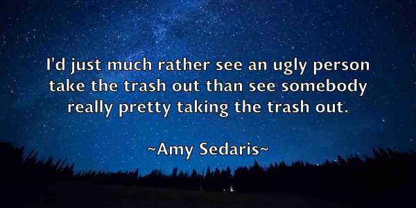 /images/quoteimage/amy-sedaris-37113.jpg