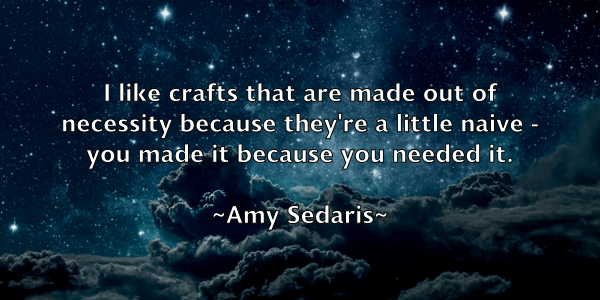 /images/quoteimage/amy-sedaris-37119.jpg