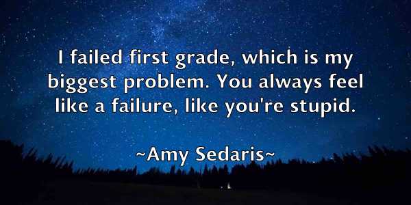 /images/quoteimage/amy-sedaris-37132.jpg