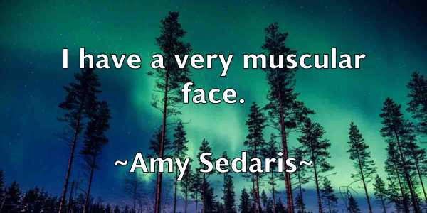 /images/quoteimage/amy-sedaris-37152.jpg