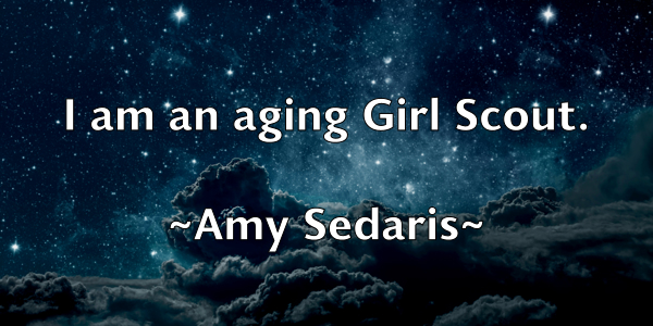 /images/quoteimage/amy-sedaris-37163.jpg