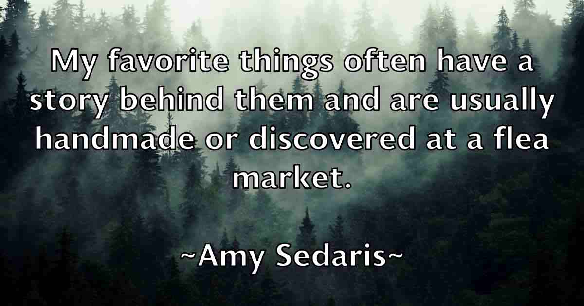 /images/quoteimage/amy-sedaris-fb-37085.jpg