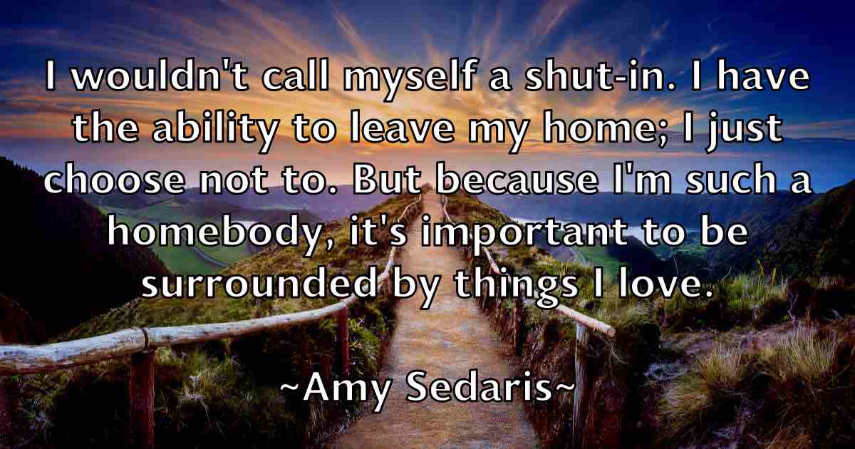 /images/quoteimage/amy-sedaris-fb-37089.jpg