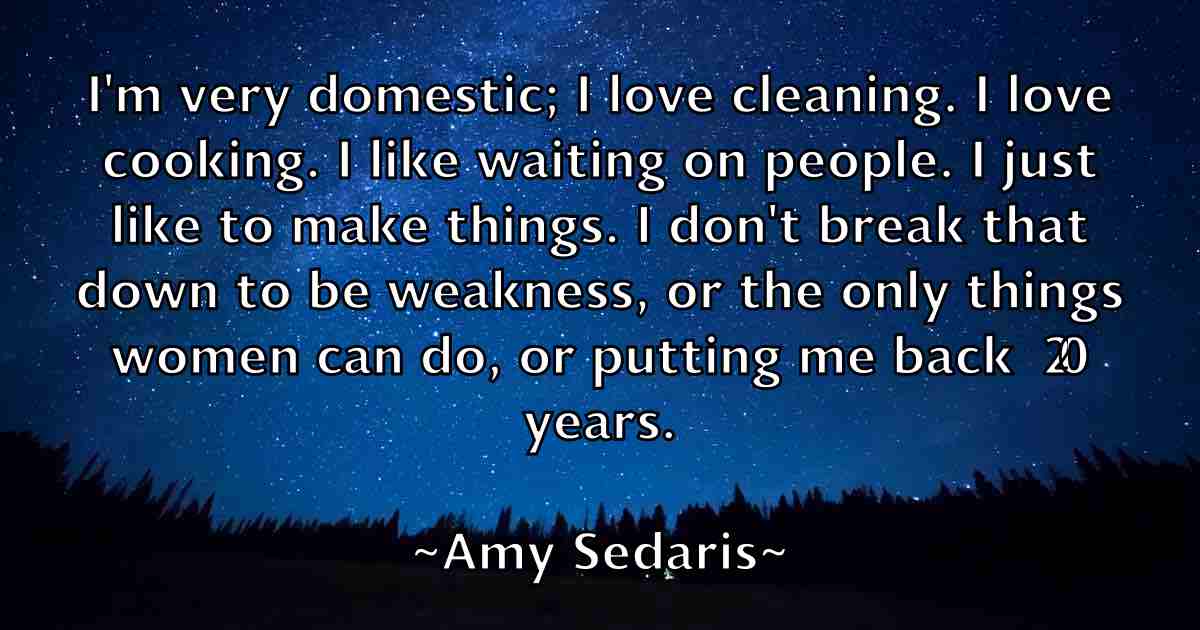 /images/quoteimage/amy-sedaris-fb-37093.jpg