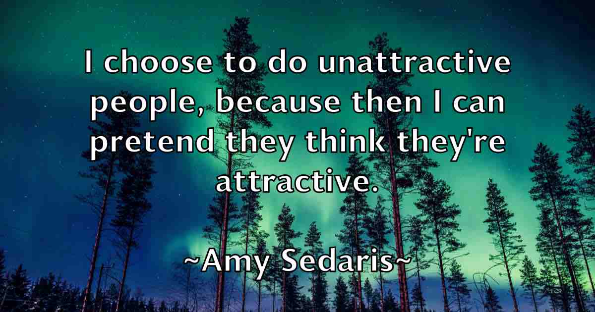 /images/quoteimage/amy-sedaris-fb-37094.jpg