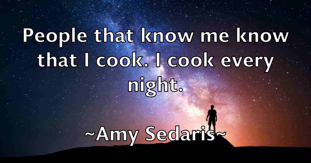 /images/quoteimage/amy-sedaris-fb-37095.jpg