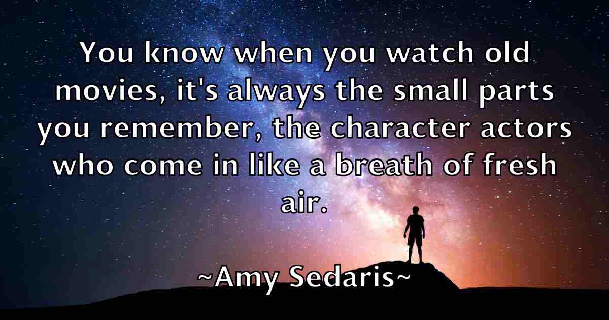 /images/quoteimage/amy-sedaris-fb-37107.jpg