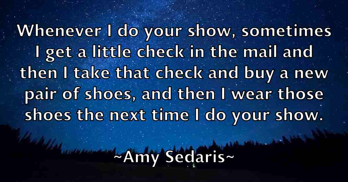 /images/quoteimage/amy-sedaris-fb-37108.jpg