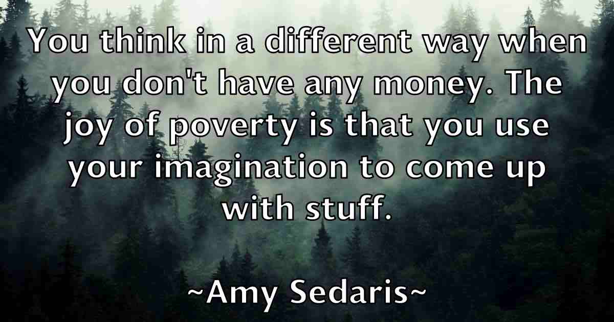 /images/quoteimage/amy-sedaris-fb-37109.jpg